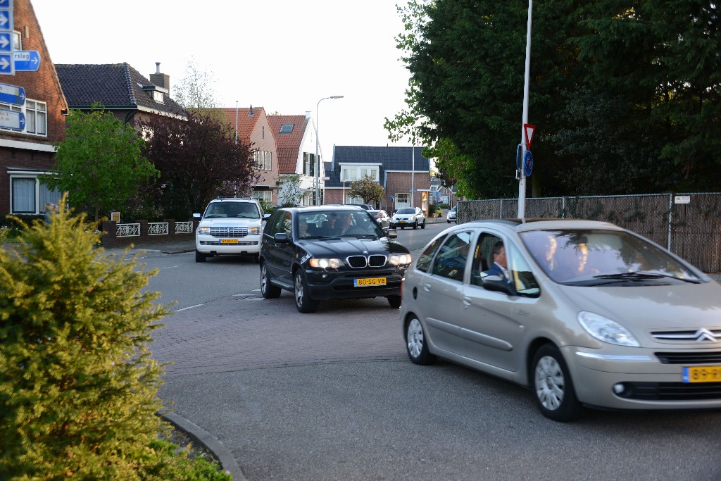 ../Images/Afsluiting Senioren Autotoertocht Kaninefaaten 157.jpg